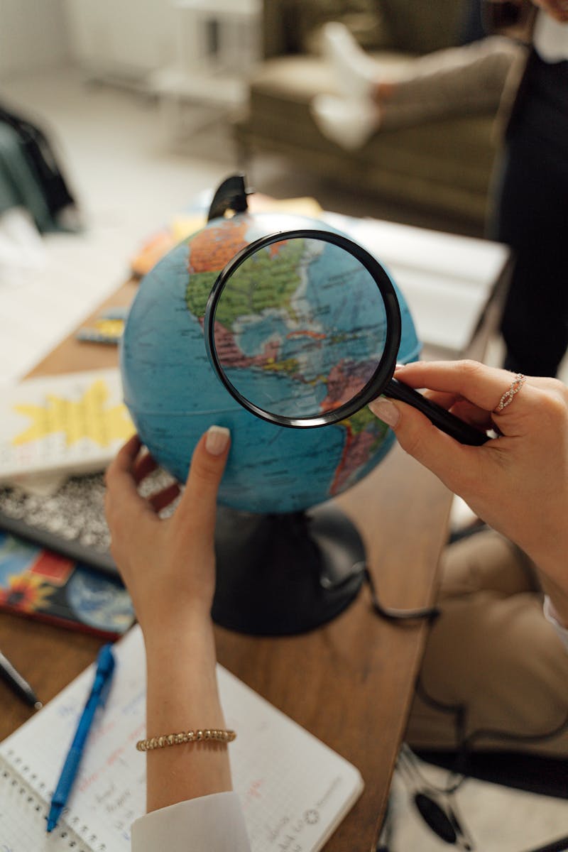 market research company delhi, market vision