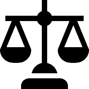 Legal & Regulatory