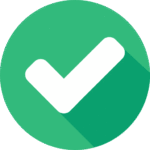 market research company delhi, market vision