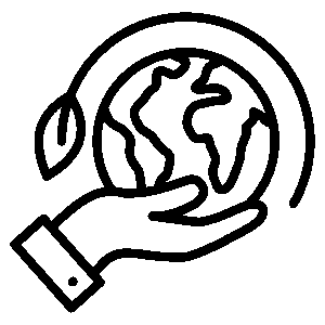 CSR & Developmental Programs