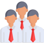market research company delhi, market vision