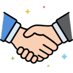 market research company delhi, market vision