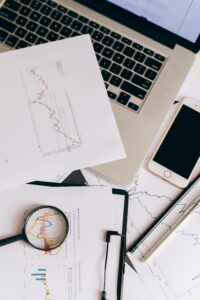market research company delhi, market vision
