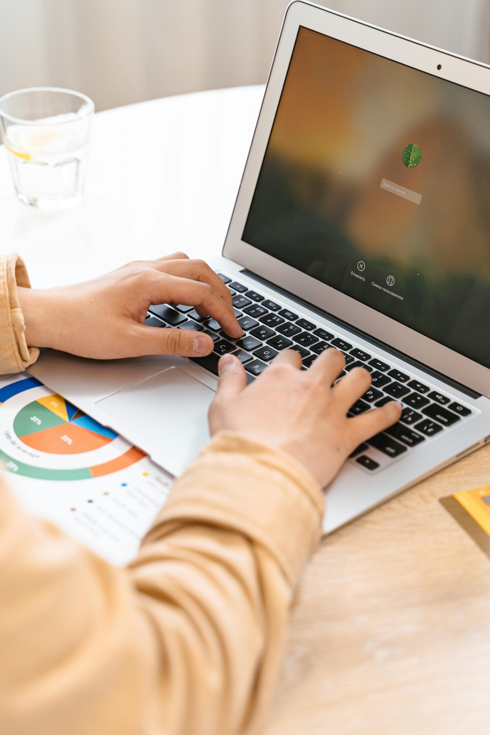 market research company delhi, market vision