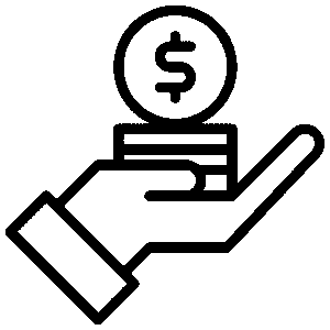 Financial Services