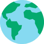 market research company delhi, market vision
